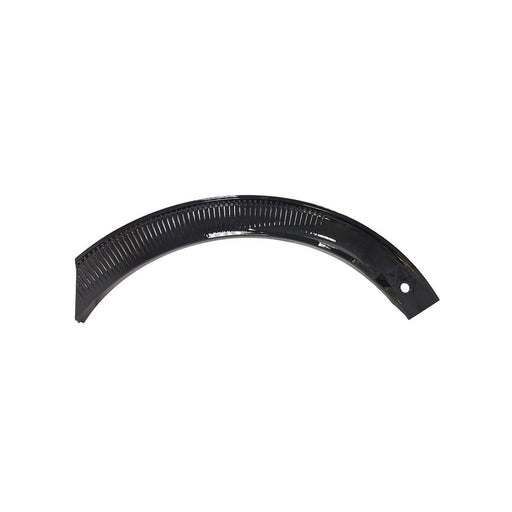 Kia EV6 Wind Rear Passenger Side Wheel Arch Molding W/Parking Assist On Quarter Panel - KI1791109