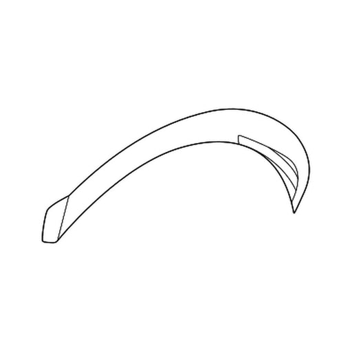 Partify rebuilt image - KI1791113
