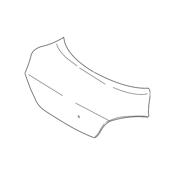 Partify rebuilt image - KI1800121