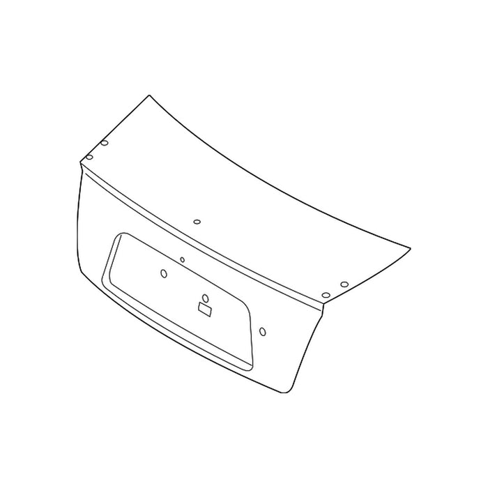 Partify rebuilt image - KI1800128