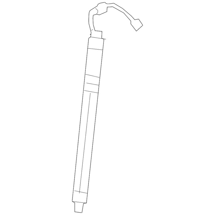 Partify rebuilt image - KI1910120