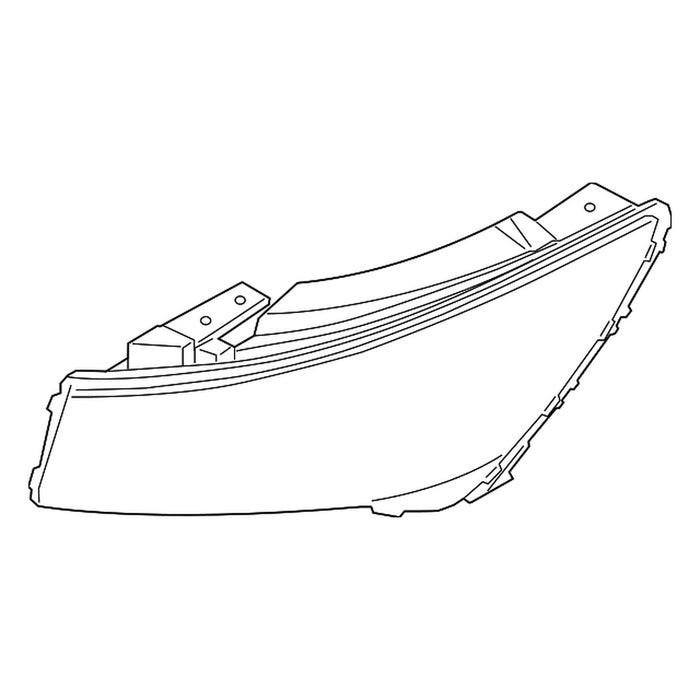 Partify rebuilt image - KI2502259