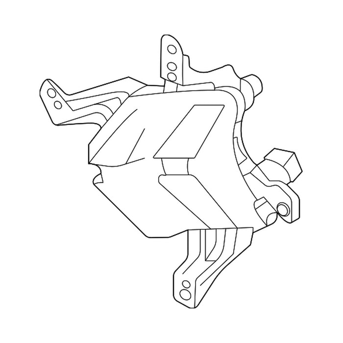Partify rebuilt image - KI2562107