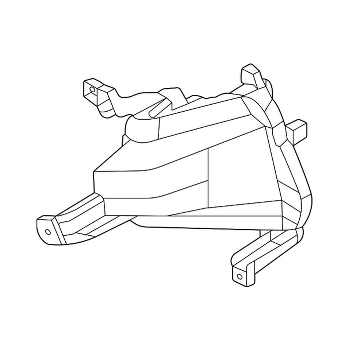 Partify rebuilt image - KI2592175