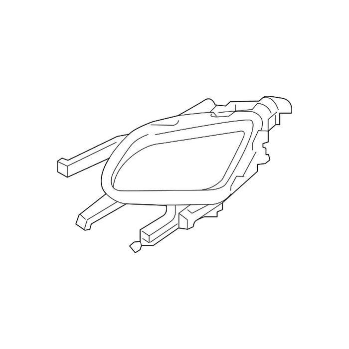 Partify rebuilt image - KI2593150