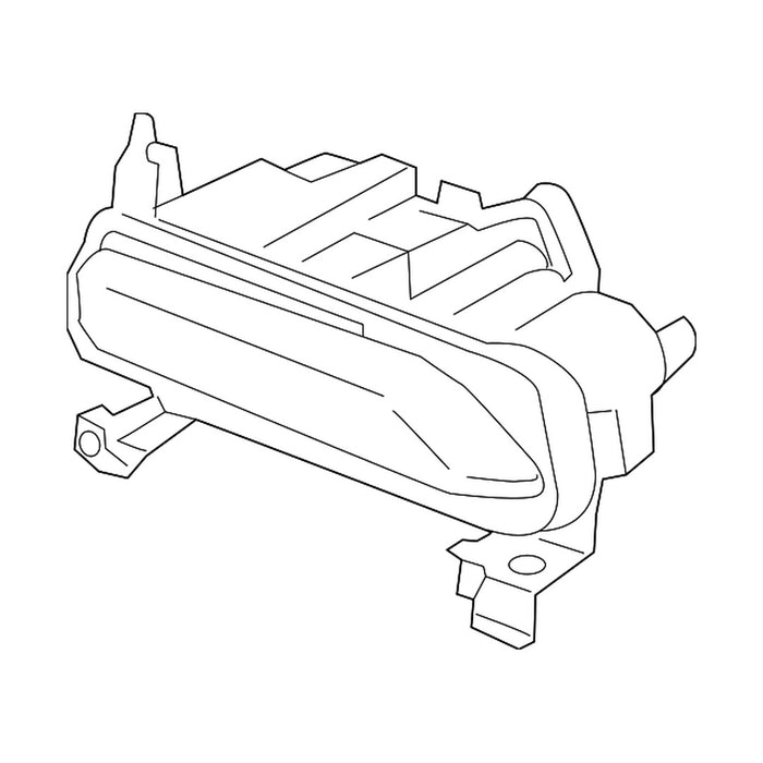 Partify rebuilt image - KI2593171