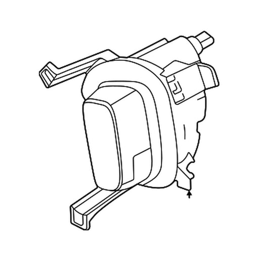 Partify rebuilt image - KI2593177