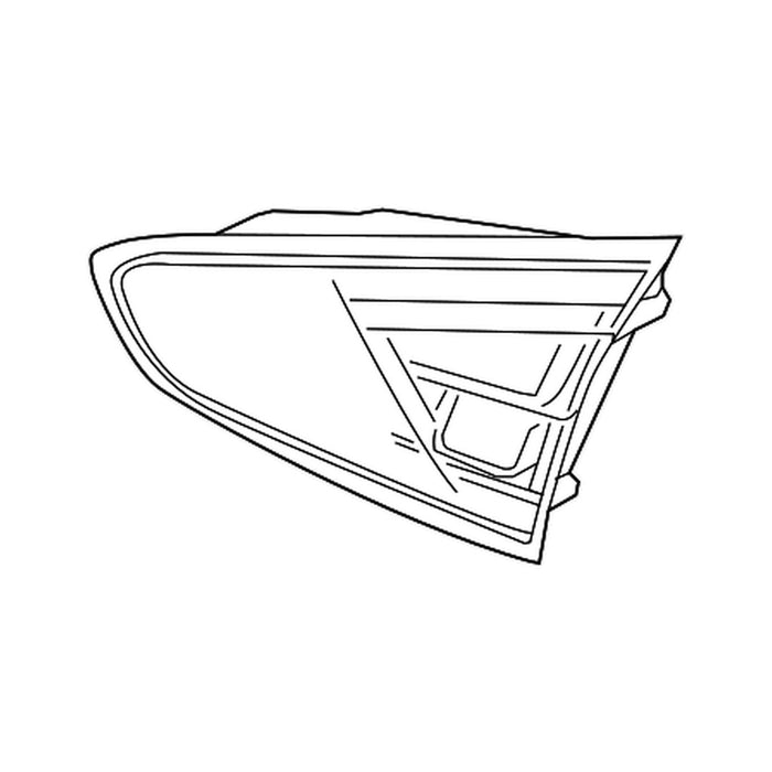 Partify rebuilt image - KI2802127