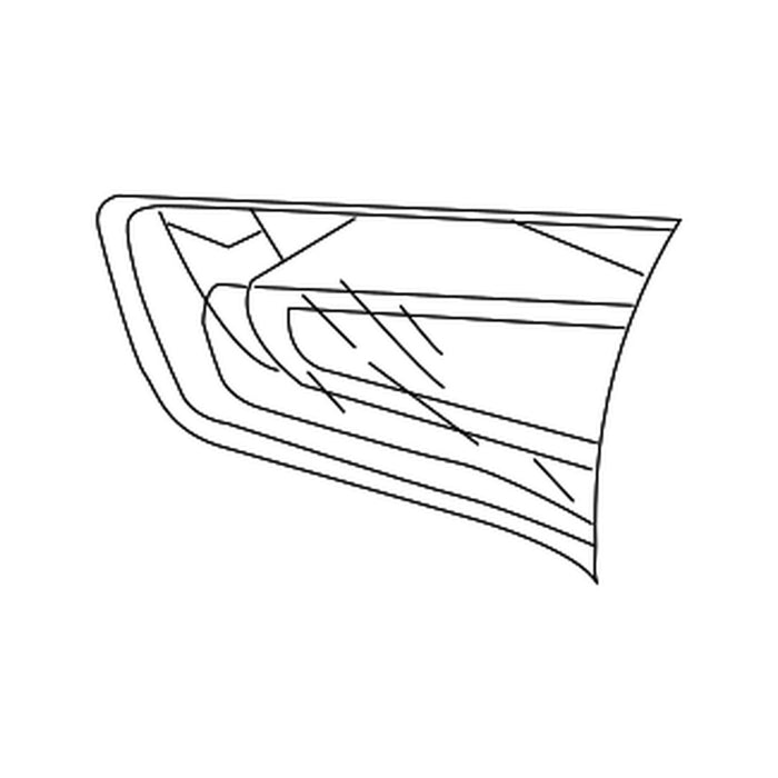 Partify rebuilt image - KI2802140