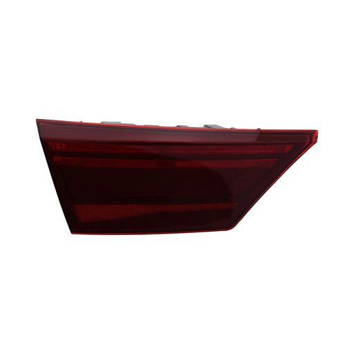 Kia Forte FE/LXS Driver Side Tail Light Assembly Inner - KI2802145