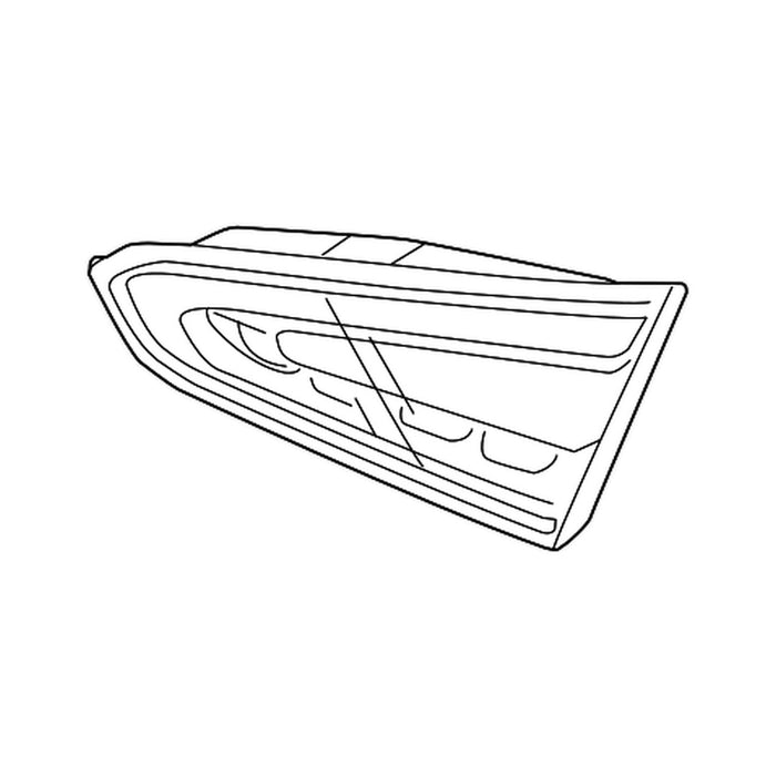 Partify rebuilt image - KI2803131