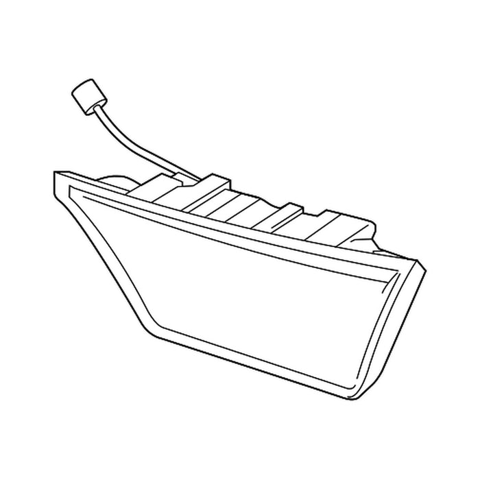 Partify rebuilt image - KI2803145