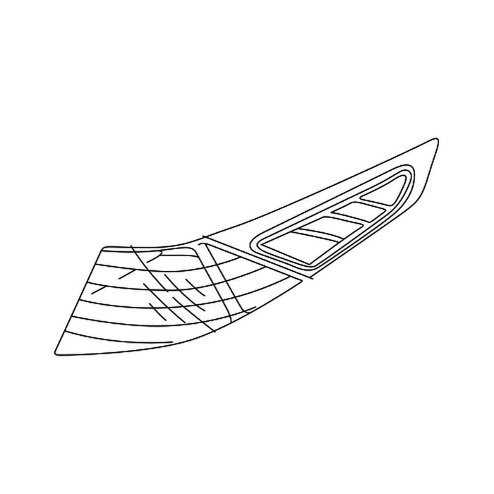 Partify rebuilt image - KI2804138