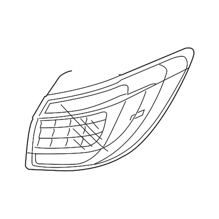 Partify rebuilt image - KI2805141
