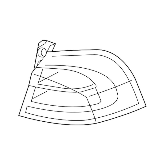 Partify rebuilt image - KI2805147