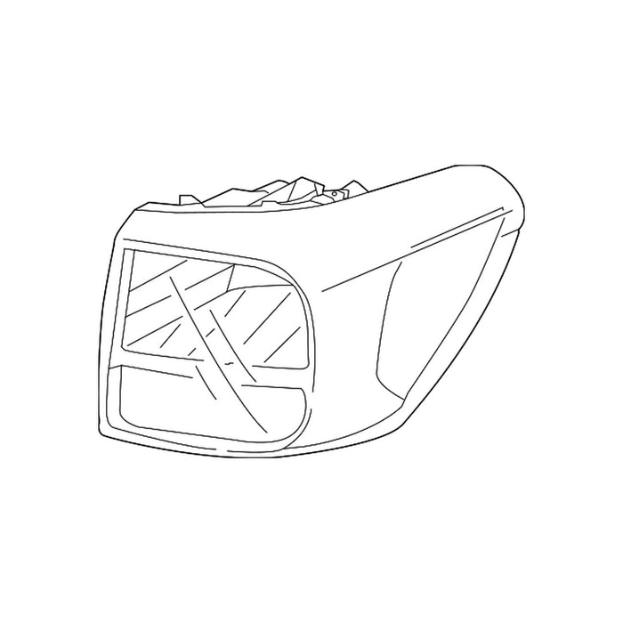Partify rebuilt image - KI2805152