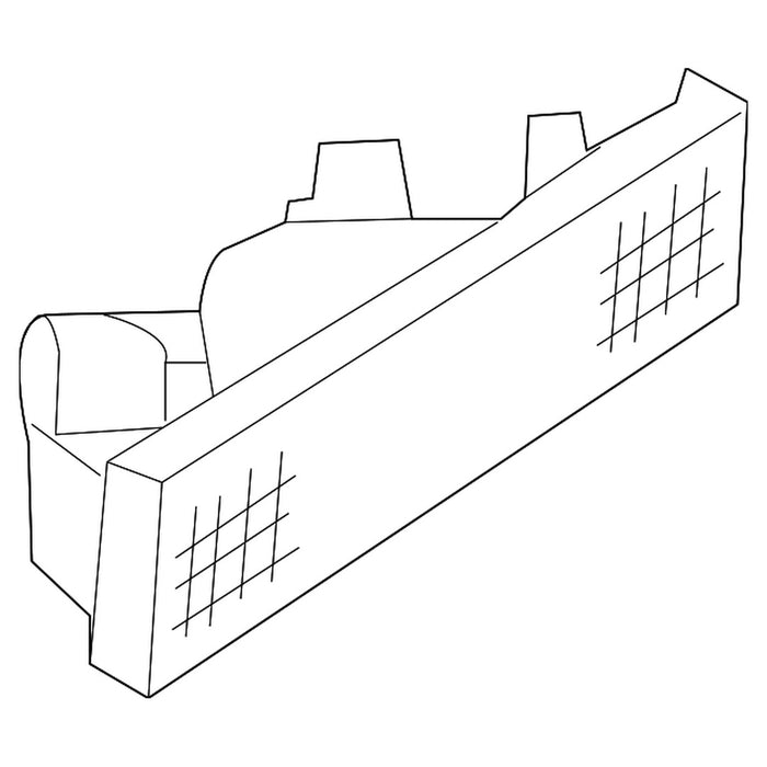 Partify rebuilt image - KI2860102