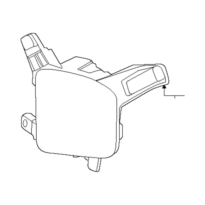 Partify rebuilt image - KI2883104