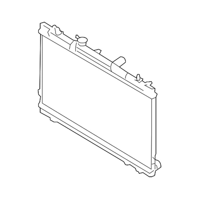 Partify rebuilt image - KI3010121