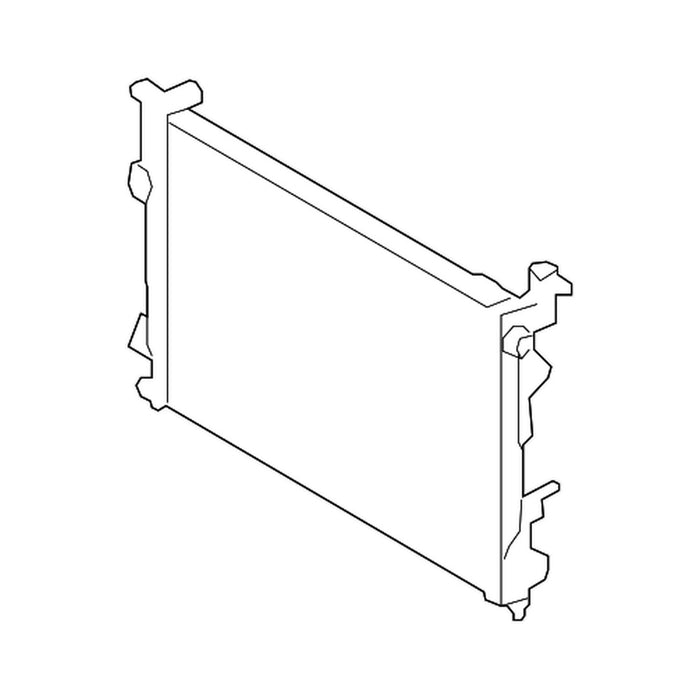 Partify rebuilt image - KI3010164