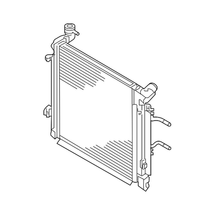 Partify rebuilt image - KI3010165