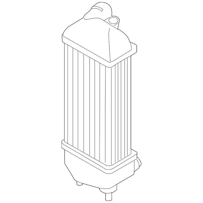 Partify rebuilt image - KI3012100