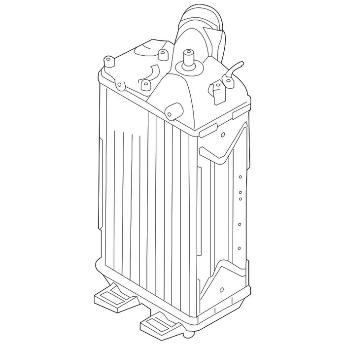 Partify rebuilt image - KI3012101