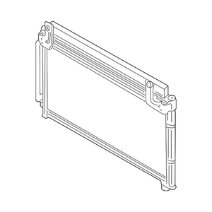 A/C Condenser image
