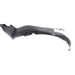 2017-2018 KIA Forte Driver Side Fender Liner - KI1248153-Partify-Painted-Replacement-Body-Parts