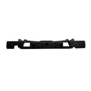 Front Impact Absorber image