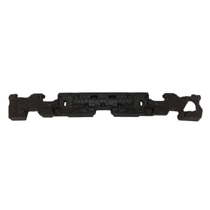 Front Impact Absorber image