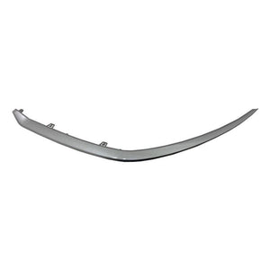 Bumper Molding image