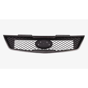 Grille image