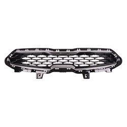 Grille image