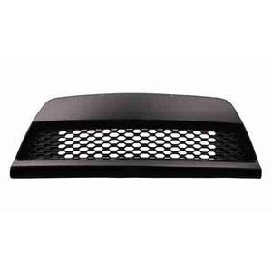 Grille image