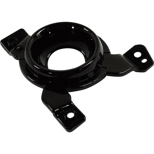 -Partify-Painted-Replacement-Body-Parts