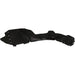 2017-2018 KIA Forte5 5-Door Hatchback Passenger Side Fender Liner 2.0L - KI1249155-Partify-Painted-Replacement-Body-Parts