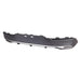 2021 KIA K5 Rear Lower Bumper - KI1115130-Partify-Painted-Replacement-Body-Parts