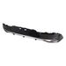 2021 KIA K5 Rear Lower Bumper - KI1115131-Partify-Painted-Replacement-Body-Parts