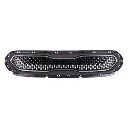 Grille image