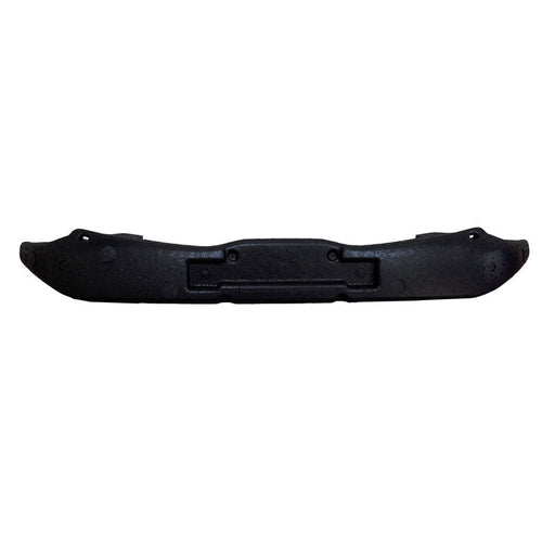 2014-2015 KIA Optima Front Bumper Impact Absorber For Usa Built Models - KI1070132-Partify-Painted-Replacement-Body-Parts