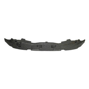Front Impact Absorber image
