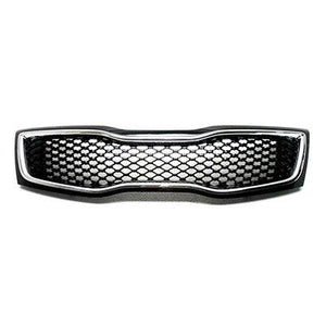 Grille image