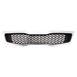 Grille image