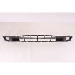 Grille image