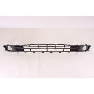 Grille image