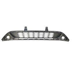 Grille image