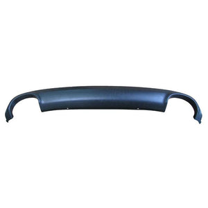 Rear Lower Bumper image