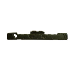 Front Impact Absorber image
