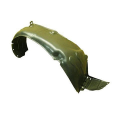 Passenger Side Fender Liner image